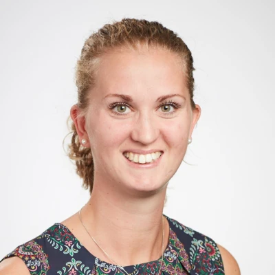 Mette Sarlöv