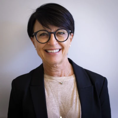 Birgitta Persson