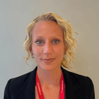 Louise Hempel
