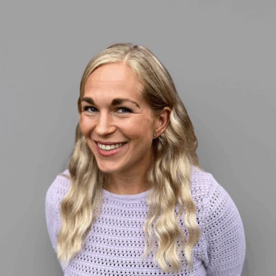 Sandra Pihlak
