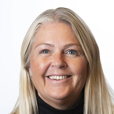 Claire Brandum