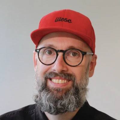 Ola Sandén