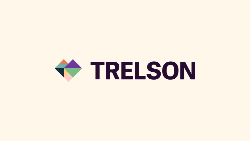 Trelson