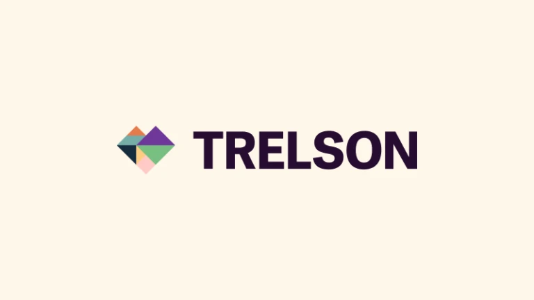 Trelson