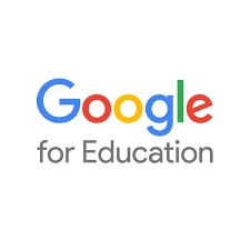 Google for Edu