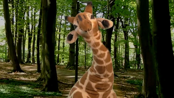 Årskurskören