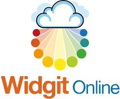 widgit online