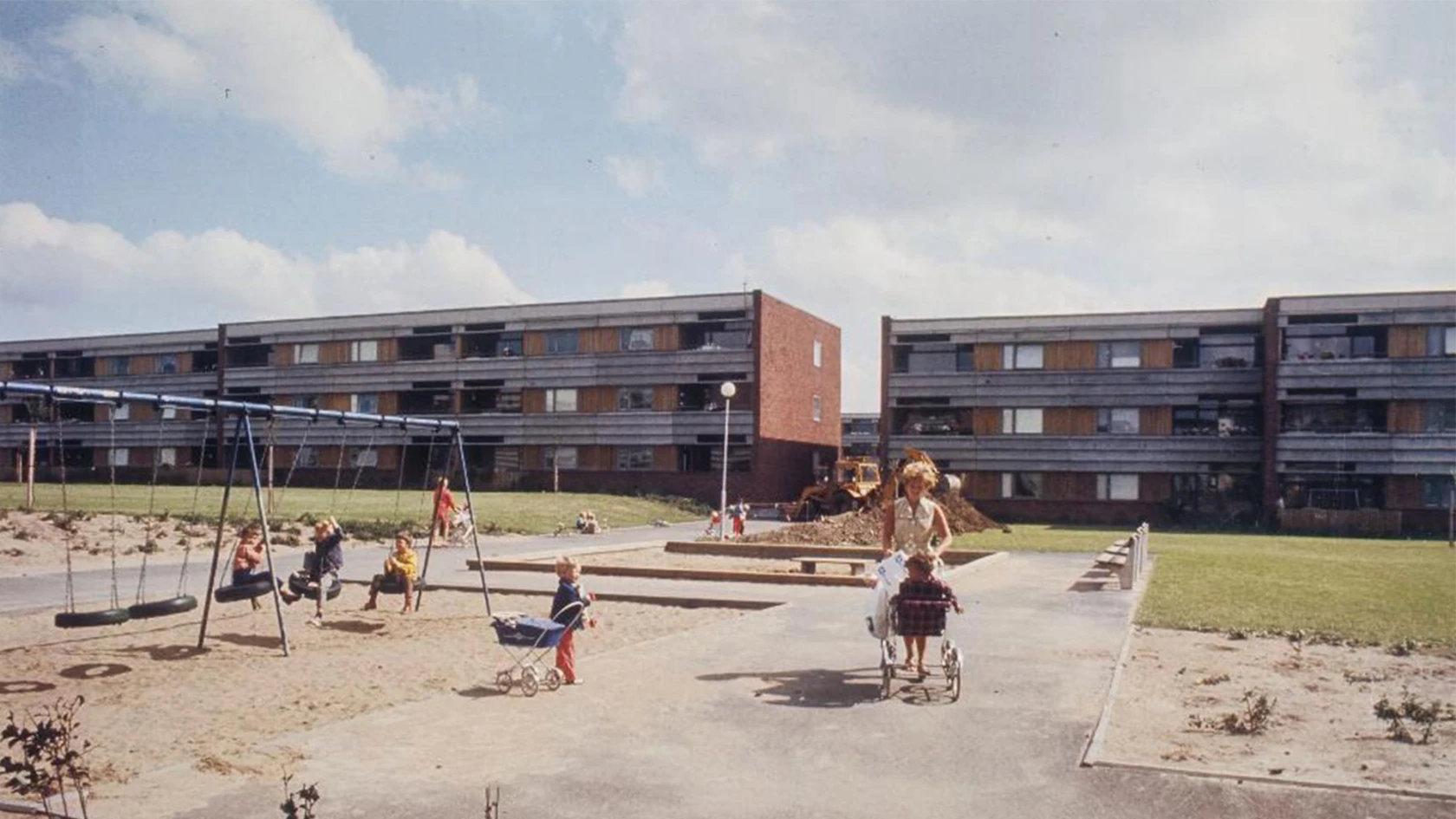 72 på H22