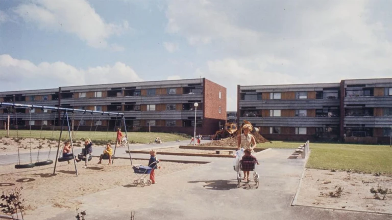 72 på H22