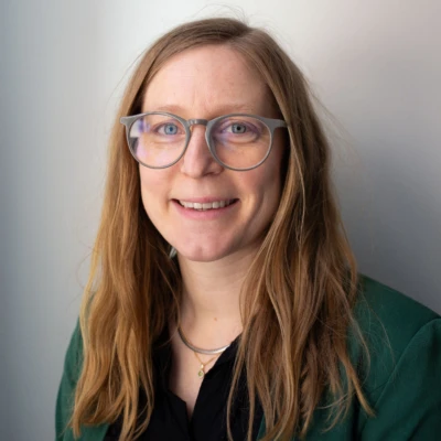 Siri Örn