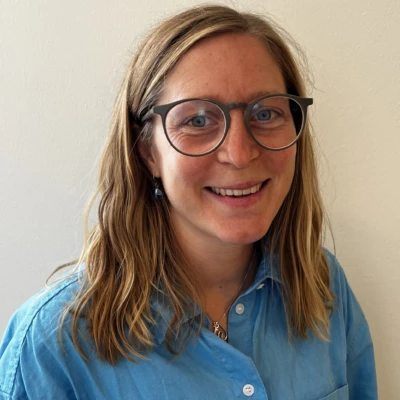 Siri Örn