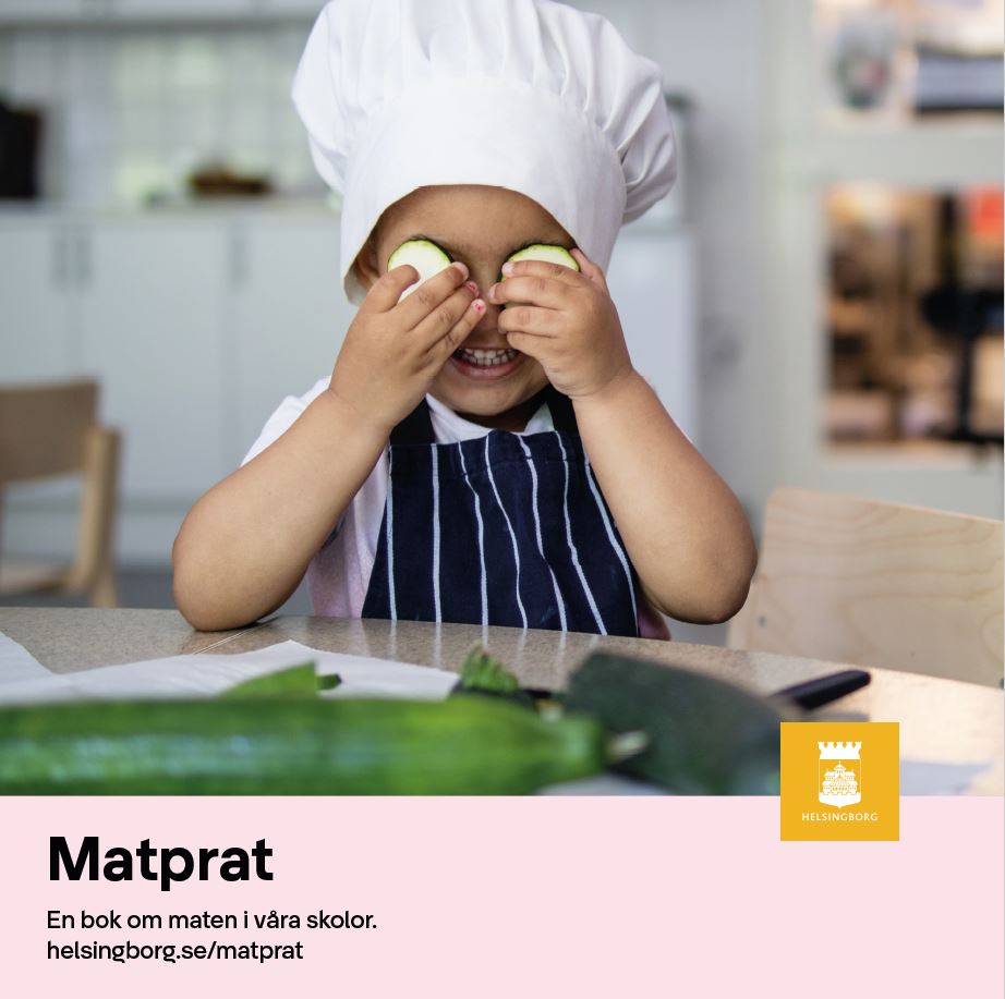 dekorativ bild