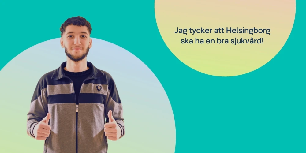 Ungdomsrådet