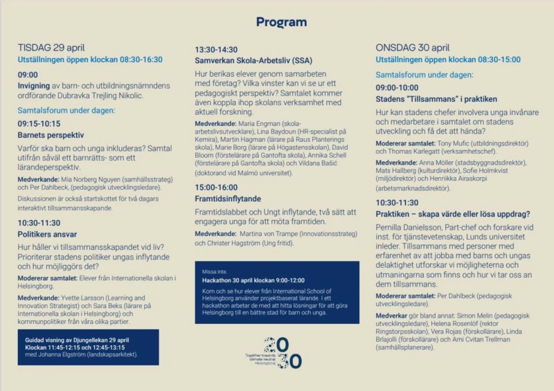 Klicka på bilden för att öppna programmet som pdf