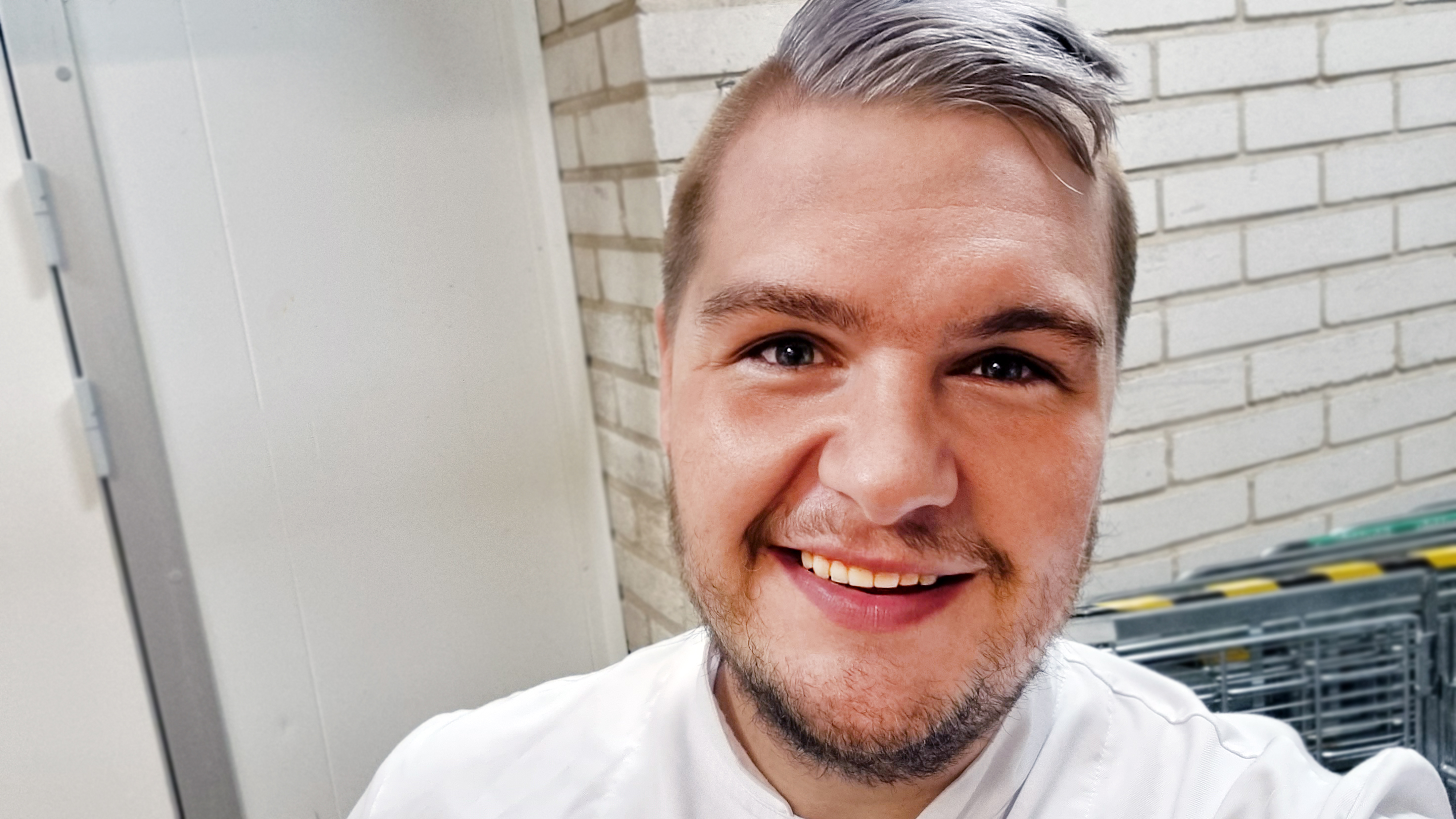 Jens Hultman