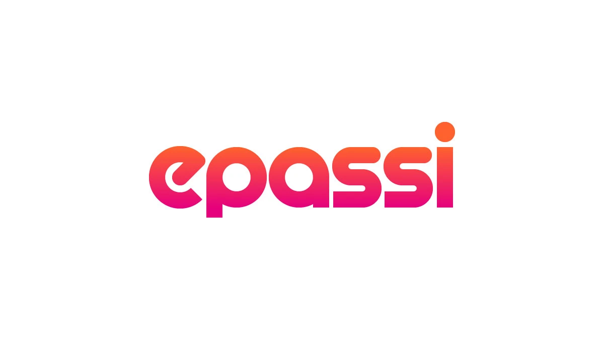 Epassilogga
