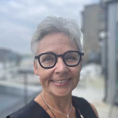 Åsa Kjellsdotter